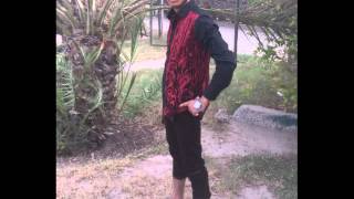 Mahmood Khan Kptc