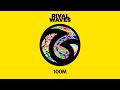 Rival Waves - 100M