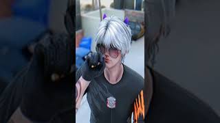 Just Content, No Ship Bokem Tnmc Dan Rcmc