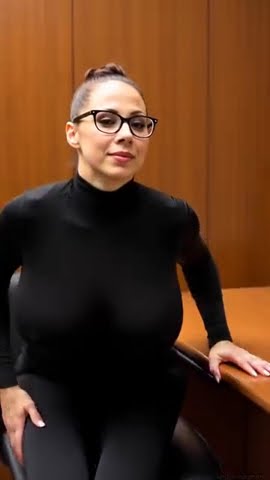 Gianna Michaels 🖤 #adult #actress #beautiful #love