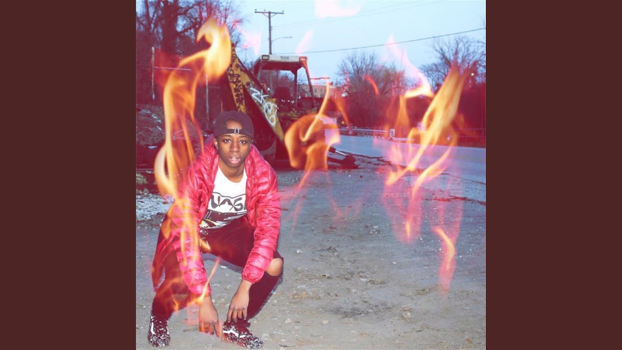 Watch Never Cared No Auto on YouTube Watch Never Cared No Auto on YouTube
