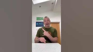 KeySIM helps saves lives but why is it the best performing IoT SIM card in the UK?