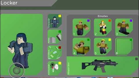 I got the 150 copy arsenal code