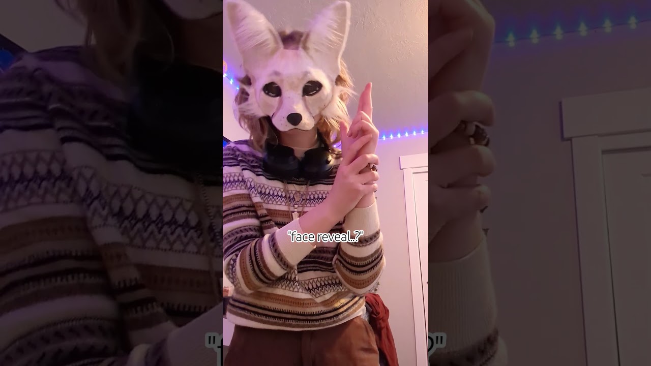 "Раскрой лицо?" ХАХ (IB:@SSSilly_pawSSS:3)||