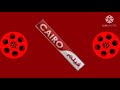 فاصل جديد قناة كايرو فيلم 2020 فاصل جديد قناة كايرو فيلم 2020