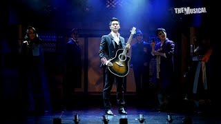 [더뮤지컬] 스테이지_뮤지컬 '라스트 로얄 패밀리' 초연 하이라이트-박선우, 김태한, 임진아, 구원영, 지혜근, 이충주 외