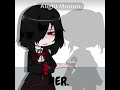 #yansim #yanderesimulator #nemesis #hanako #gacha #gachaclub #edit #gachalife #gachaedit