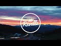 Portugal. The Man - Feel It Still (ZHU Remix)