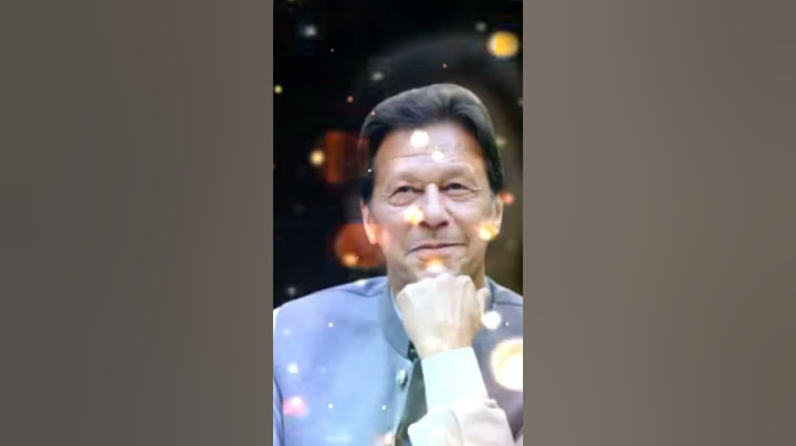 Imran khan saddest video #shorts