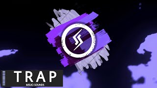 2nd Life & Far loss -‘No Mercy’ | MSUCI Release |