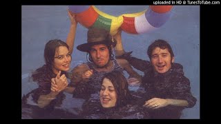 Vignette de la vidéo "Even If I Could (Alt Mix)- The Mamas & The Papas"