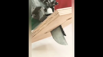 15 wood router tips and tricks #router #woodworking