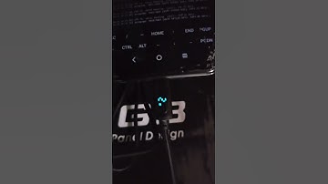 Hashrate 5.3mh/s đào coin Verus bằng Điện thoại Snapdragon 765g, 768g #shortsvideo #shorts #verus