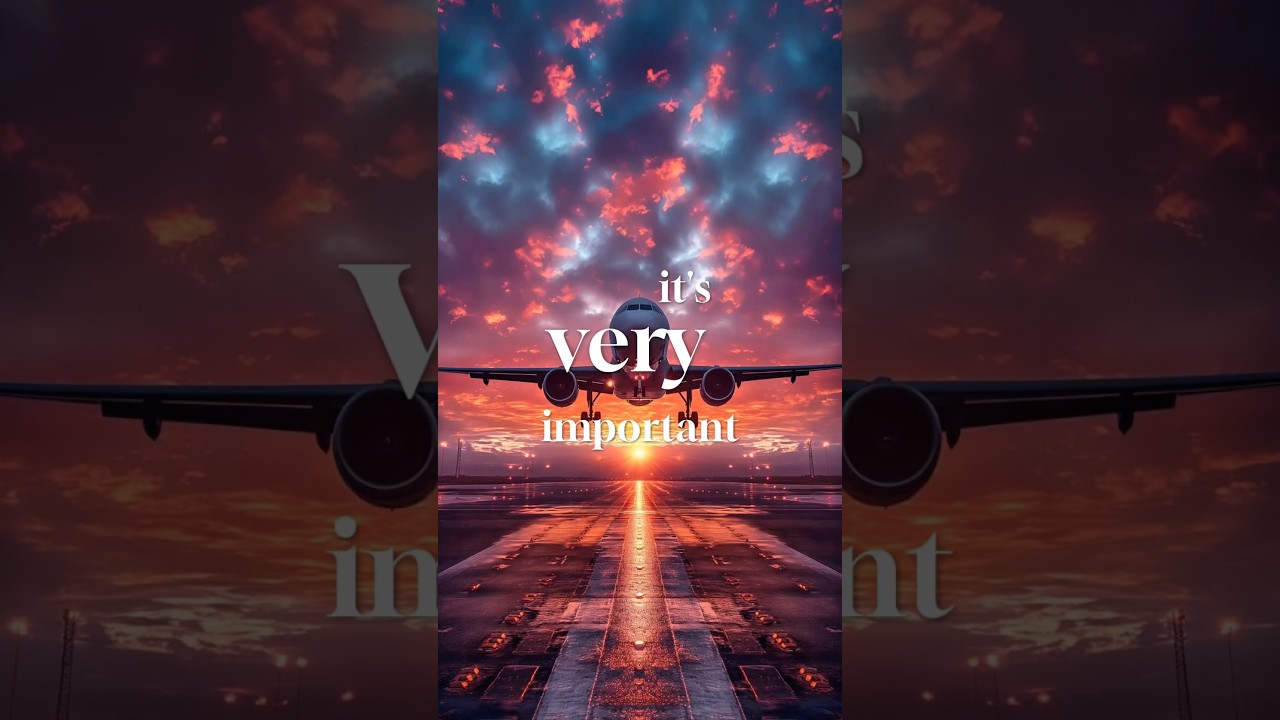 You don’t lose when you get knocked down| #subscribe #starbucks #pets #motivation #youtubeshorts #26