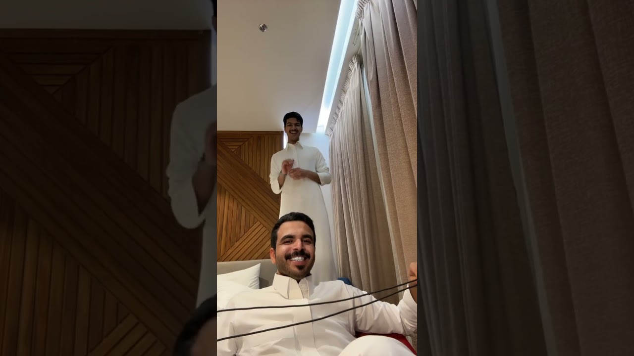 بث سعود علوش 1 سالم طرد سعود وخويه لانهم ما يصوتون له وطريقه التصويت ل سالم وتخيلاتهم في برنامج واقع