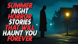 Download Lagu 8 TRUE Summer Night Horror Stories That Will Haunt You Forever MP3 Download Lagu 8 TRUE Summer Night Horror Stories That Will Haunt You Forever MP3