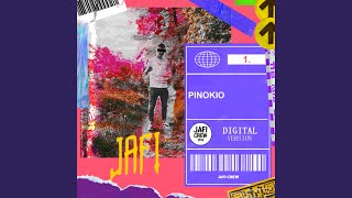 PINOKIO