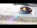 Jet Boat Innovations and History