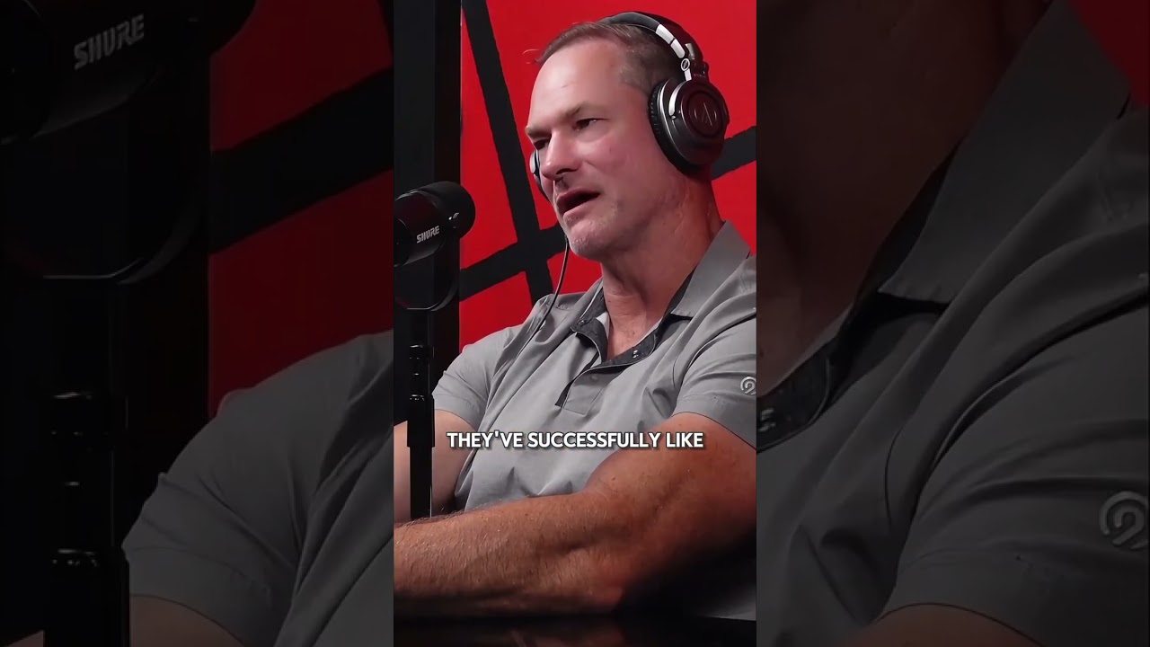 How do we get Bitcoin in space?