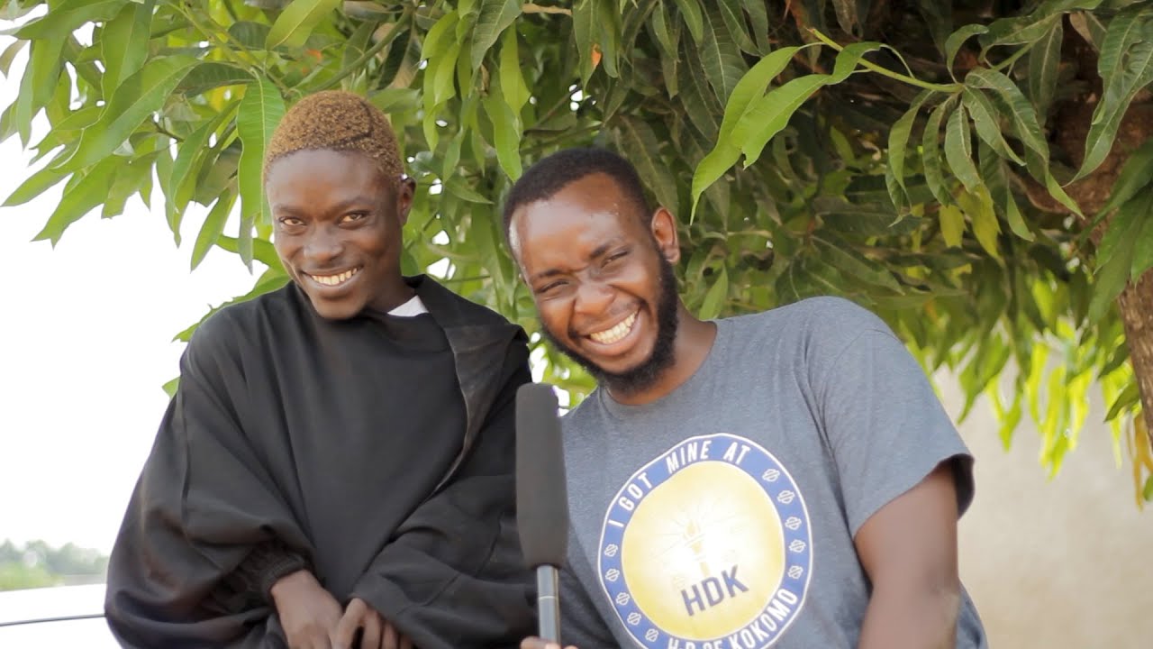 Donske Is The Funniest Comedian In Ghana Right Now Full Interview donske-is-the-funniest-comedian-in-ghana-right-now-full-interview