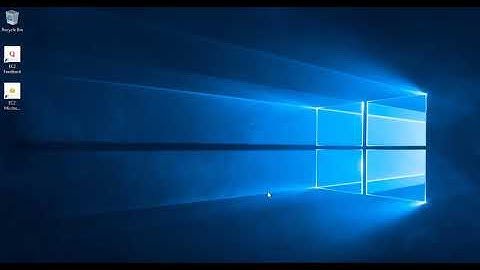 HOW TO GET GOOGLE & AMAZON RDP FOR FREE WITHOUT CREDIT CARD WITH QWIKLABS+ GIVEAWAY🔥 2020