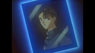 Amvshinobu Sensuis Sweet Dream