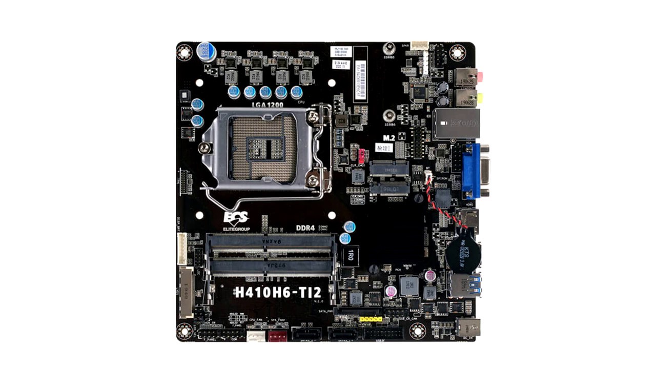 Intel h410. LGA 1200 Mini ITX. LGA 1200 Mini ITX материнская плата. ASROCK h410m-ITX/AC. ASUS thin Mini ITX.