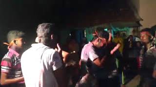 Bramhange Thale kettu