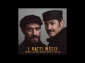 I Gatti Mézzi - &quot;Io, te, il bar&quot;