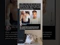 أنقذ جاستن بيبر حياة شخص ما عن طريق الخطأ قصة مجنونة