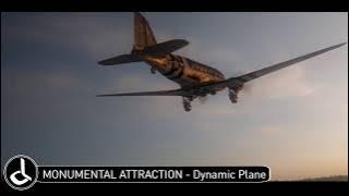 CL Corp - Products introduction