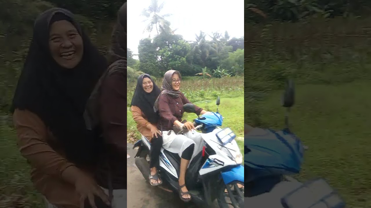 LEMBUR KURING Lembur Cipayung jalan Cipayung desa Sukaharja kecamtan Ciomas kabupaten Bogor