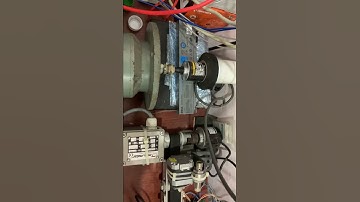 Synchronize two normal motor using frequency drive Danfoss and technology object of  S7 1500