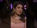 #priyankachopra #motivational #motivationalvideo #businessideas #businesstips #entrepreneurship