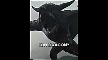 Mission: Defeat Titanus Tiamat #shorts #fyp #godzilla #monsterverse