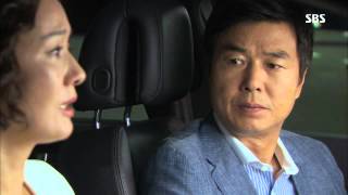 130901 원더풀 마마 #17(9)