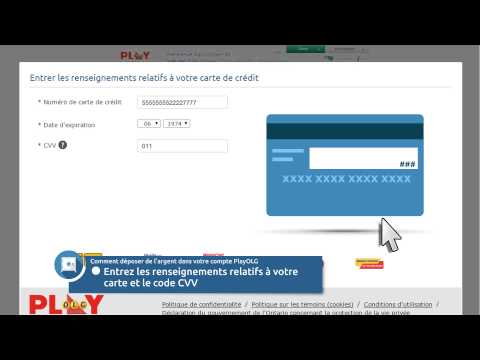 Le Statut Actuel des Cartes de Crédit sur Stake