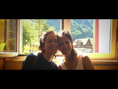 Mira Phototaxis - Grow Up en YouTube Mira Phototaxis - Grow Up en YouTube