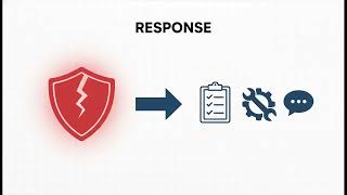 AWS Security Fundamentals