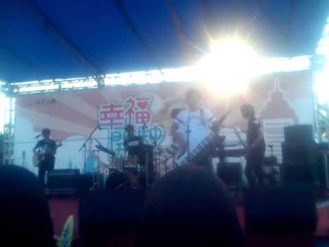 20140927 八三夭-3