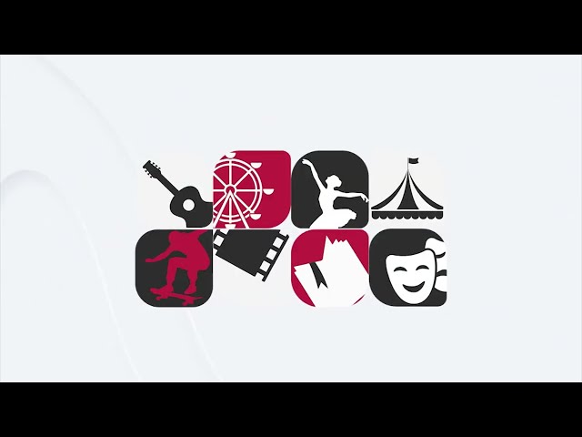 Confira os eventos da cidade no Agenda São Paulo | 31.07.26