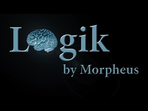 Was ist Logik? Philosophisches Kopfkino (3sat)