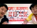 Q&A with MANGA PRO Session 3 - Manga planning practicals - Japanese Manga 101 #040