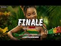 FINALE Bongo Fleva X Guitared Zouk Type Beat Romantic Instru TIZO TOUCHZ BEATS 