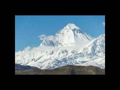 صور الثلج مناظر طبيعية