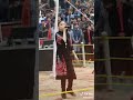 Aima Baig's Long Elichi Song 🎶