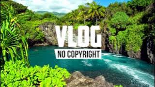 Disclosure - Latch (Ehrling Remix) (Vlog No Copyright Music) [LEAKED OUT REMIX]