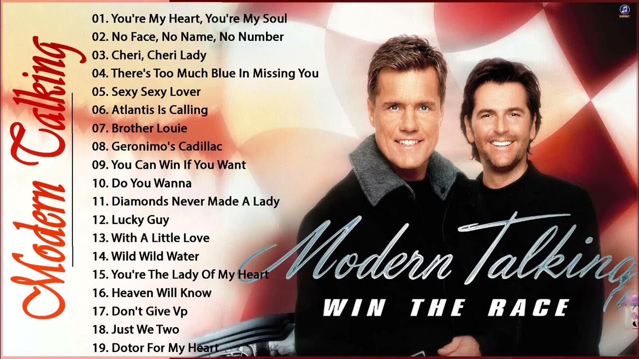 Modern talking 1993. Группа Modern talking 2021. Modern talking 2003. Modern talking 2023. Видео песня модерн токинг