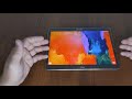 Samsung tab s 10.5 в 2020 году