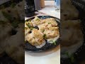 #food #foodie #streetfood #like #trading #youtubeshorts #viral #streetfood #momos #foodie
